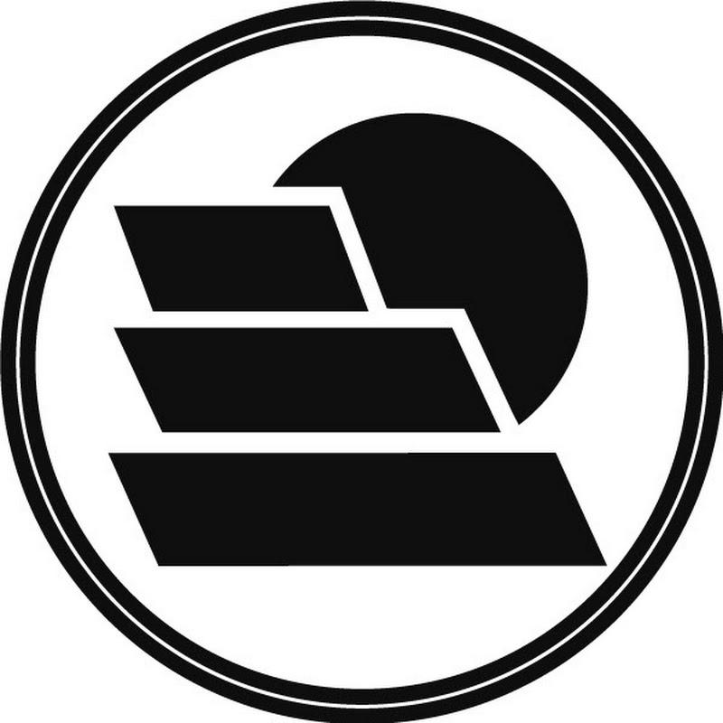 Oriente Records icon