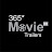 365 Movie Trailers