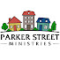 iEmt2SIfCzI-channel-avatar-ParkerStMinistries