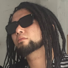 notch kino