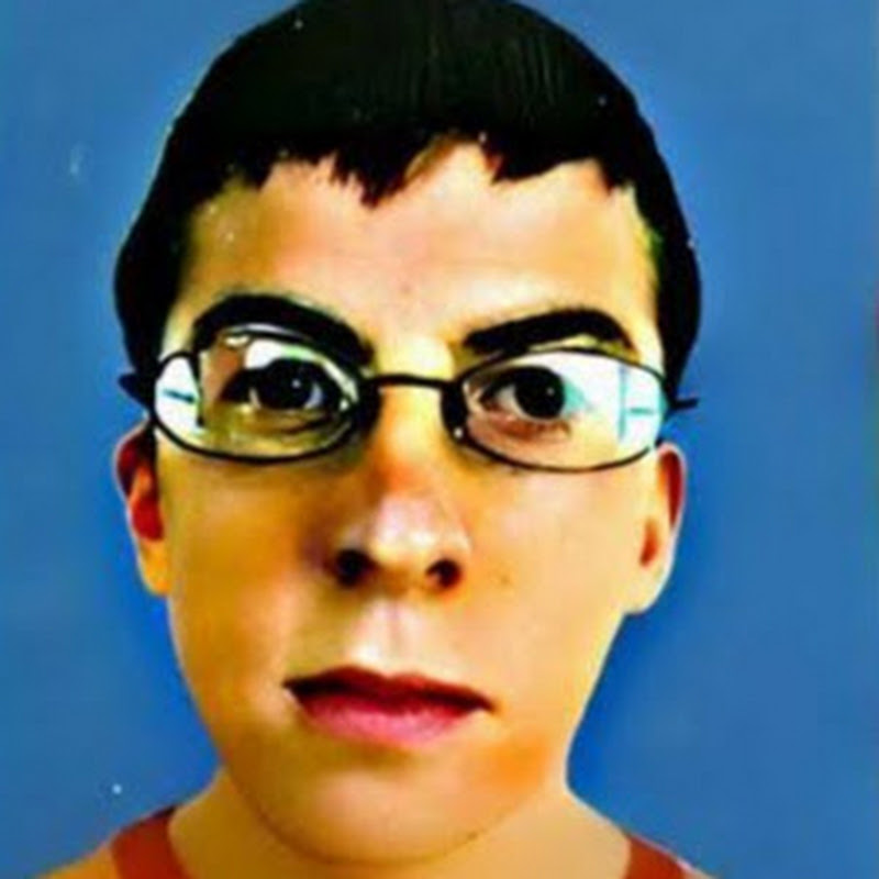 Channel Avatar