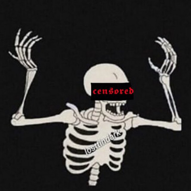 scrubbz