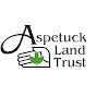 AspetuckLandTrust logo