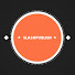 _o76TuRdxWY-channel-avatar-Slashpublish