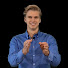 n_cVnvo9pJg-channel-avatar-Preben ́s Norwegian community