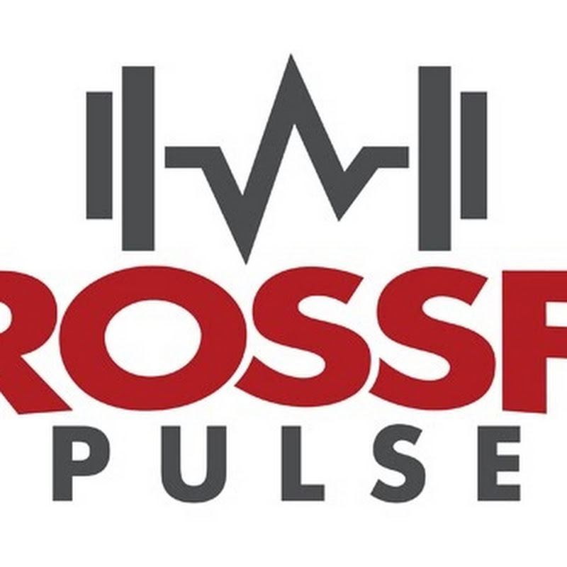 CrossFitPulse McDonough GA