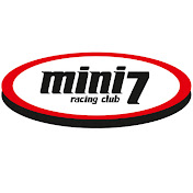 Mini 7 Racing Club
