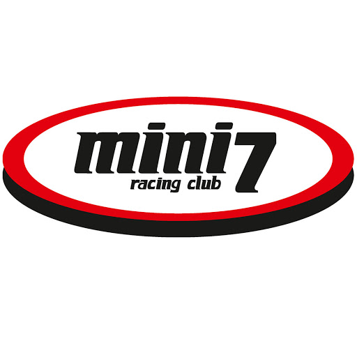 Mini 7 Racing Club