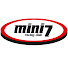 prqrUsChuDM-channel-avatar-Mini 7 Racing Club