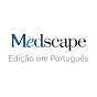Medscape Edição em Português
