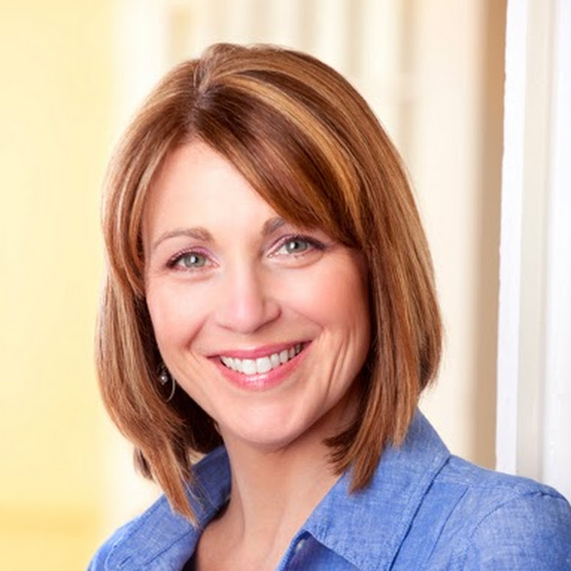 Jacqueline Kraszewski