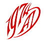 1974 AD logo