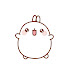 COCjtDRupHU-channel-avatar-mr meow
