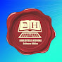 Biblioteca Hispana e-sword/Mysword logo