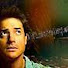 _bBIJy2YRWw-channel-avatar-MoonlightShadowLove