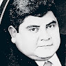 Автор
