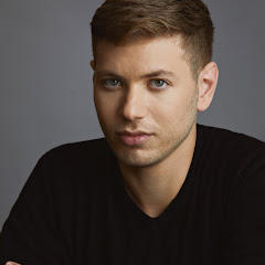 Yair Netanyahu יאיר נתניהו
