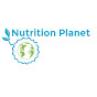 Nutrition Planet logo