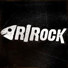 Udruga RiRock