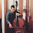 @damiansanchez.doublebass