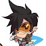 U0NdP3QQ0sU-channel-avatar-Faris