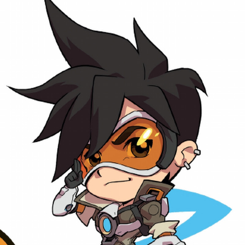 Faris