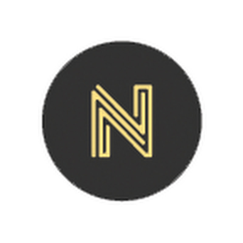 the NALA Videos