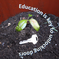 Christopher Wells Avatar