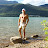 @dinosspiliopoulos9109's avatar