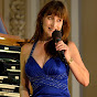 Dr. Carol Williams melcot.com