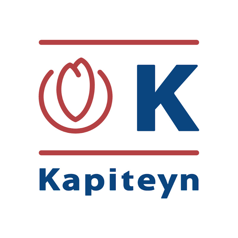Kapiteyn group