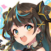 花鈴すずめ#ちゅん_Channel.