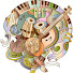 Tvng_tn9mGk-channel-avatar-The Fine Arts Society, Chembur
