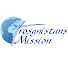 u3IujVyennc-channel-avatar-Trosgnistans Mission