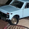 Автор
