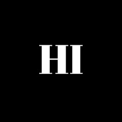 Histoires incroyables avatar