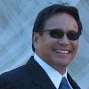 Jon Leon Guerrero