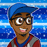 mzK5KnRlEu8-channel-avatar-AranOcean