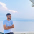 OsKym1m6aDI-channel-avatar-Shipu islam