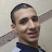 @ahmedabdelghany1295