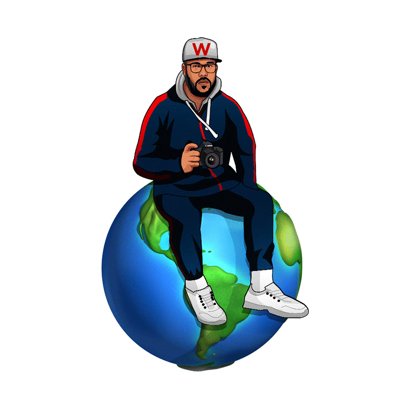WaynesWorld20_
