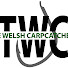 G1KUyN57On4-channel-avatar-The Welsh Carpcatchers