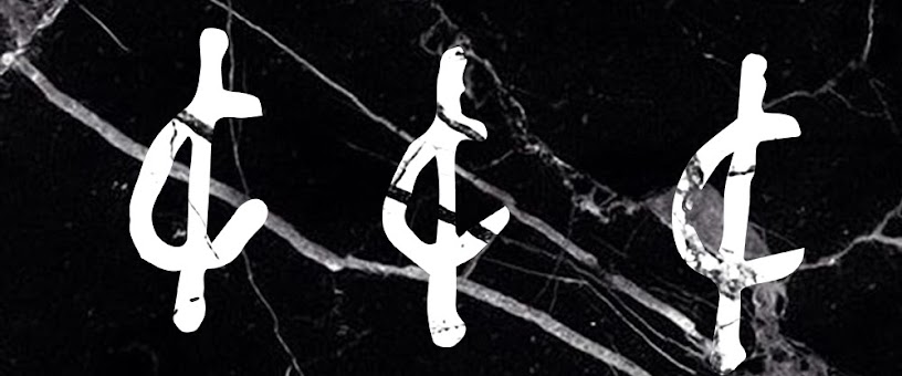 Artist Thumbnail