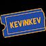 b0awD-Wud7Q-channel-avatar-KEVINKEV