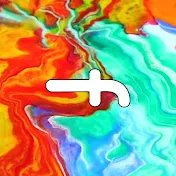 fluidcomet
