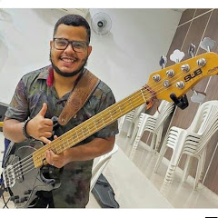 Miqueias Bass