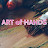 @artofhands2703