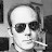 @Tea_and_Kvetch's avatar