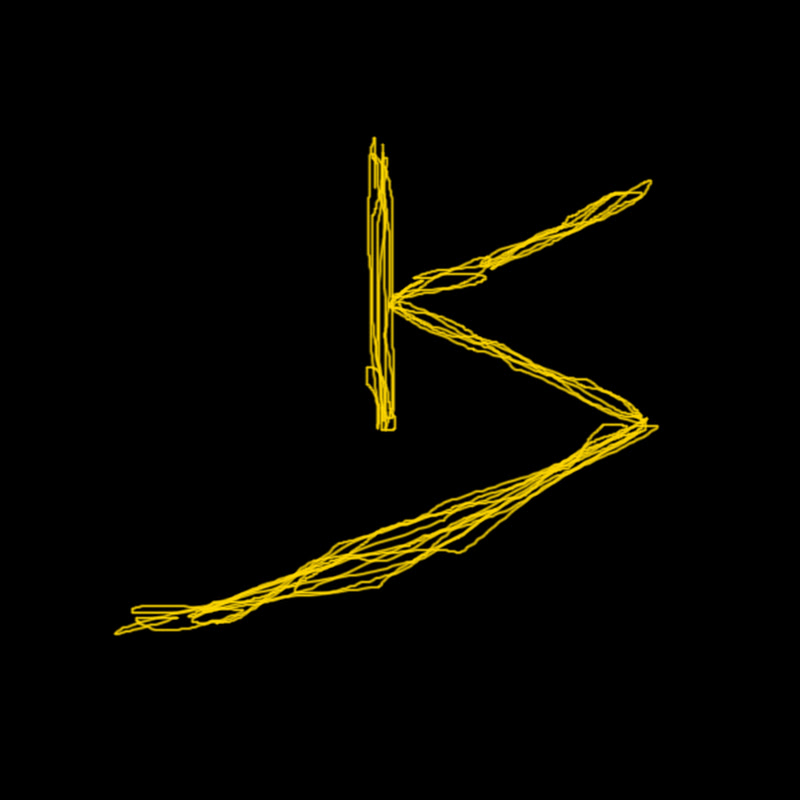 SBK Reactor