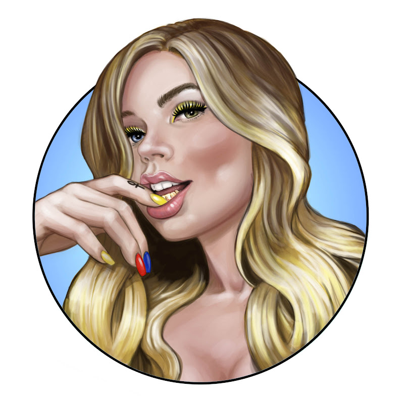 London Alexis WORLDWIDE